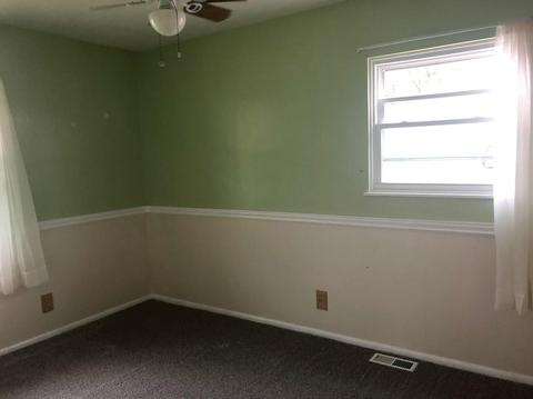 2545 Impala Dr, Cincinnati, OH 45231 photo 10
