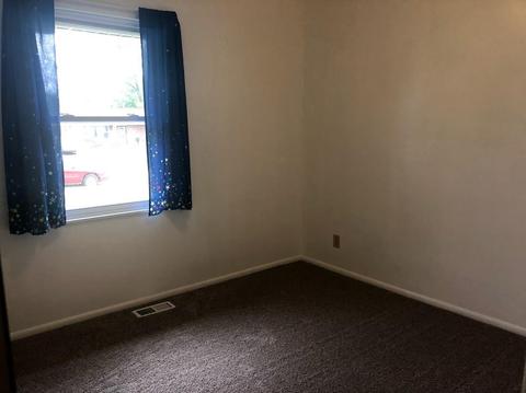 2545 Impala Dr, Cincinnati, OH 45231 photo 8