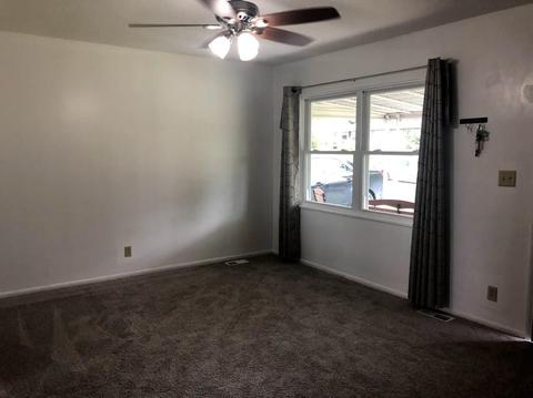 2545 Impala Dr, Cincinnati, OH 45231 photo 4