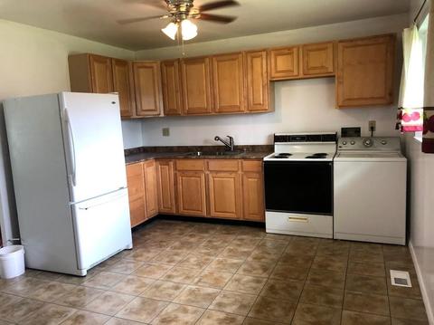 2545 Impala Dr, Cincinnati, OH 45231 photo 6