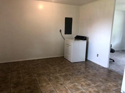 2545 Impala Dr, Cincinnati, OH 45231 photo 7