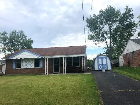 2545 Impala Dr, Cincinnati, OH 45231 photo 1
