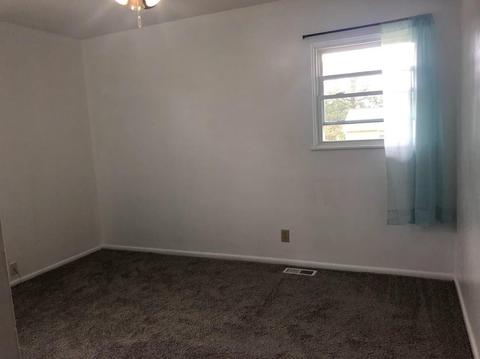 2545 Impala Dr, Cincinnati, OH 45231 photo 9