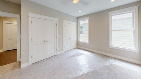 3011 Cleinview Ave, Cincinnati, OH 45206 photo 5