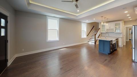 3011 Cleinview Ave, Cincinnati, OH 45206 photo 7
