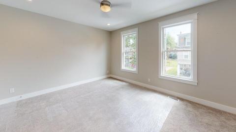 3011 Cleinview Ave, Cincinnati, OH 45206 photo 6