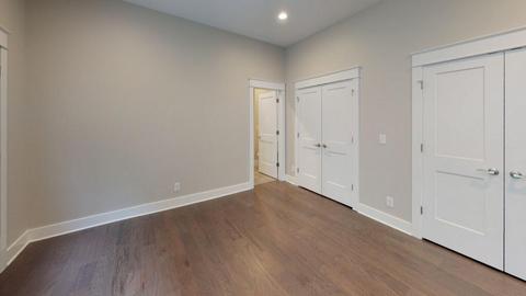 3011 Cleinview Ave, Cincinnati, OH 45206 photo 4