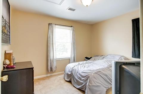 583 Torrence Ln, Cincinnati, OH 45208 photo 7
