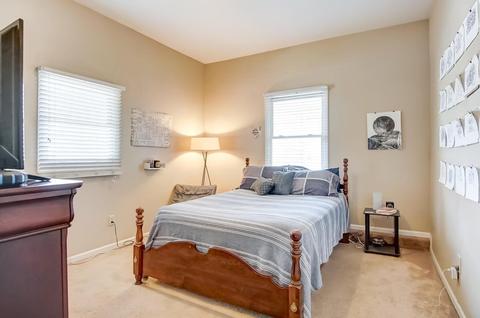 583 Torrence Ln, Cincinnati, OH 45208 photo 18