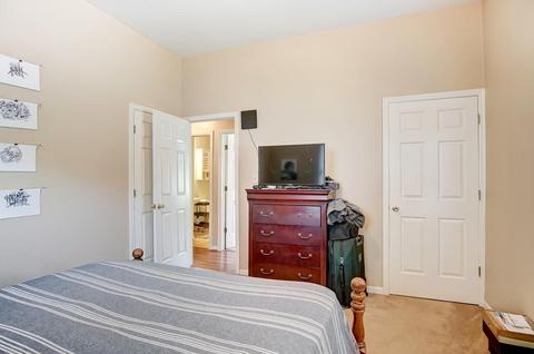 583 Torrence Ln, Cincinnati, OH 45208 photo 19