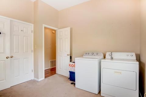 583 Torrence Ln, Cincinnati, OH 45208 photo 22