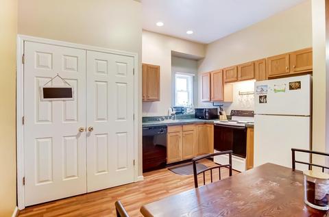 583 Torrence Ln, Cincinnati, OH 45208 photo 15