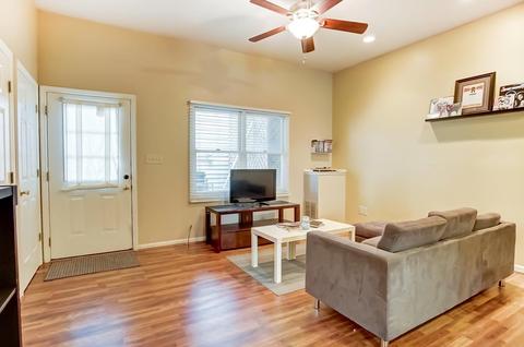 583 Torrence Ln, Cincinnati, OH 45208 photo 11