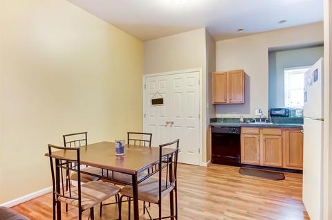 583 Torrence Ln, Cincinnati, OH 45208 photo 13