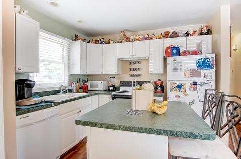 583 Torrence Ln, Cincinnati, OH 45208 photo 5