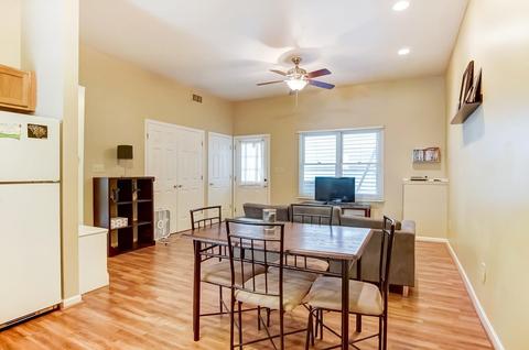 583 Torrence Ln, Cincinnati, OH 45208 photo 14