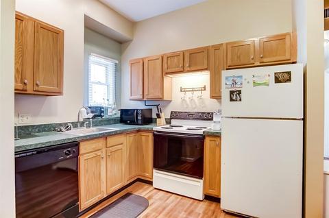 583 Torrence Ln, Cincinnati, OH 45208 photo 17