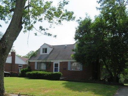 9067 Ranchill Dr, Cincinnati, OH 45231 photo 1