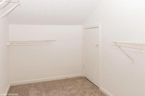 5590 Regimental Pl, Cincinnati, OH 45239 photo 20