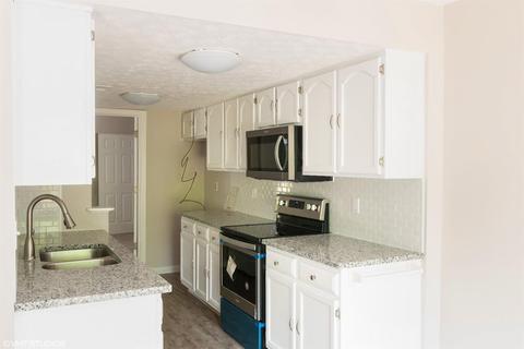 5590 Regimental Pl, Cincinnati, OH 45239 photo 11