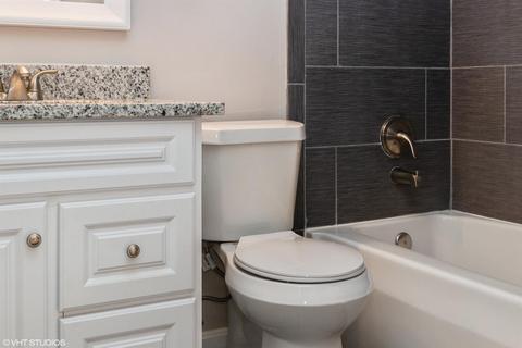 5590 Regimental Pl, Cincinnati, OH 45239 photo 16