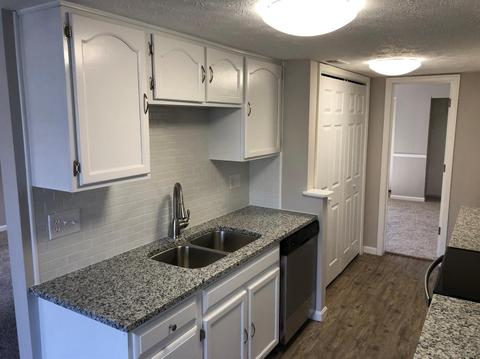 5590 Regimental Pl, Cincinnati, OH 45239 photo 12