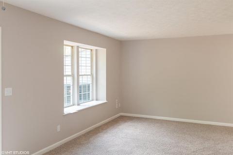5590 Regimental Pl, Cincinnati, OH 45239 photo 8