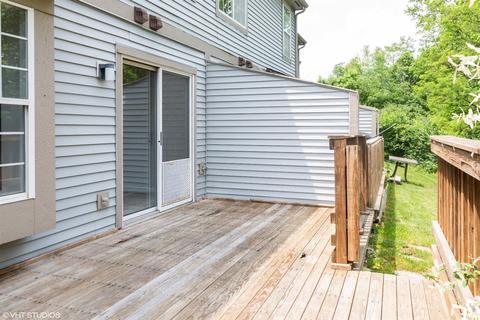 5590 Regimental Pl, Cincinnati, OH 45239 photo 3
