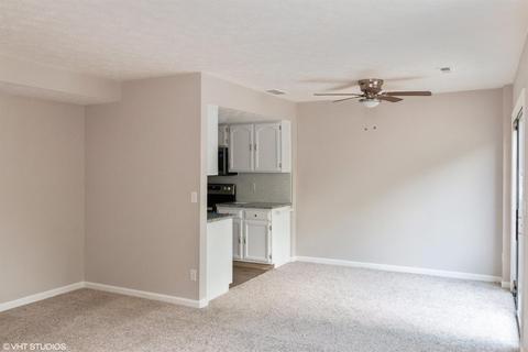 5590 Regimental Pl, Cincinnati, OH 45239 photo 9