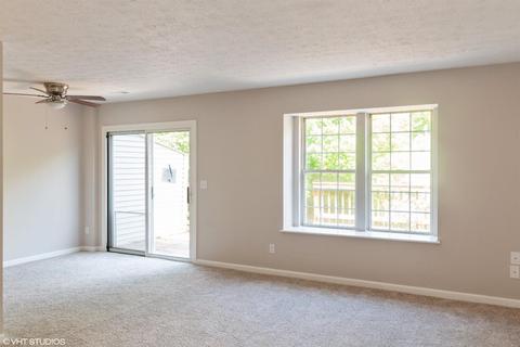 5590 Regimental Pl, Cincinnati, OH 45239 photo 7