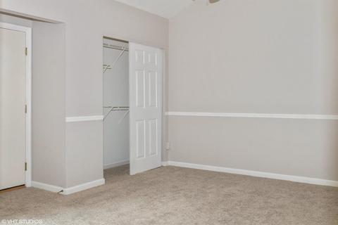 5590 Regimental Pl, Cincinnati, OH 45239 photo 14