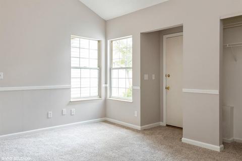 5590 Regimental Pl, Cincinnati, OH 45239 photo 13
