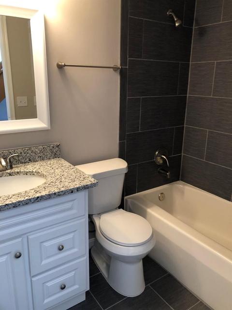 5590 Regimental Pl, Cincinnati, OH 45239 photo 21