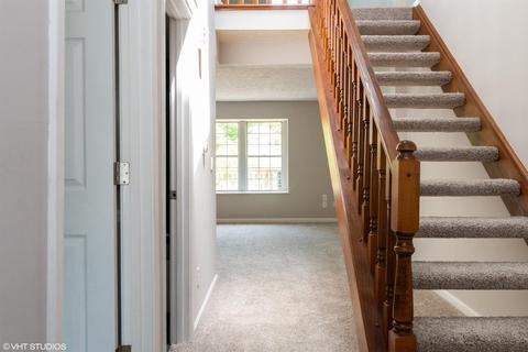 5590 Regimental Pl, Cincinnati, OH 45239 photo 6