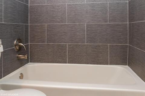 5590 Regimental Pl, Cincinnati, OH 45239 photo 17