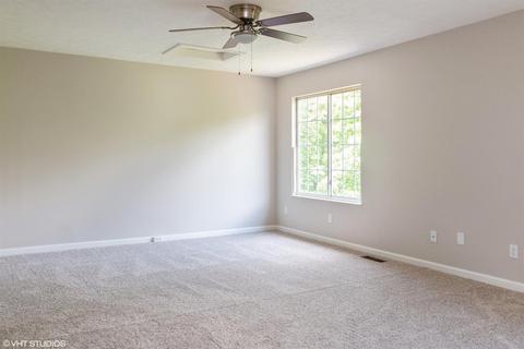 5590 Regimental Pl, Cincinnati, OH 45239 photo 19