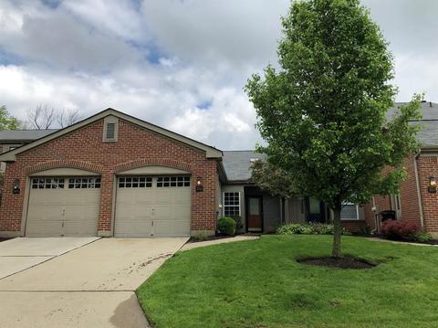 5590 Regimental Pl, Cincinnati, OH 45239 photo 1