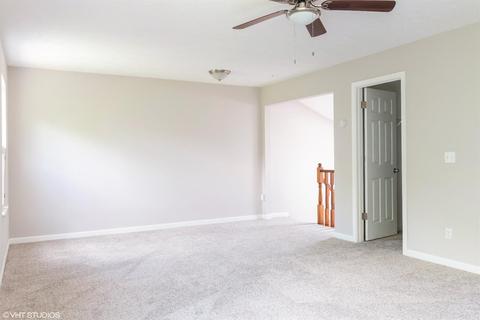 5590 Regimental Pl, Cincinnati, OH 45239 photo 18