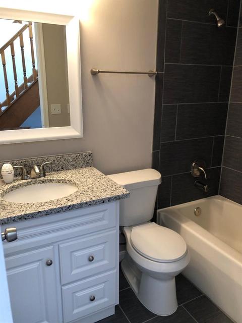 5590 Regimental Pl, Cincinnati, OH 45239 photo 15