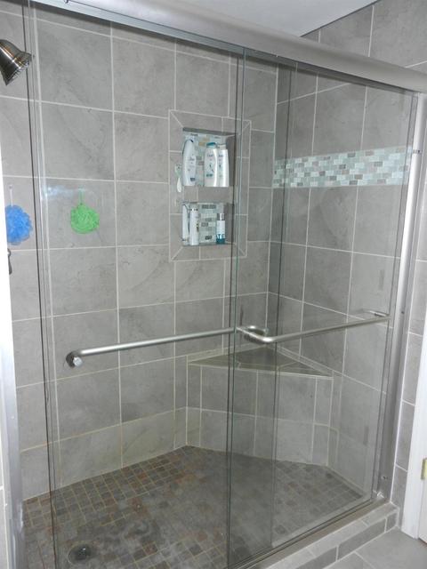 10294 Mccall Rd, Georgetown, OH 45121 photo 9