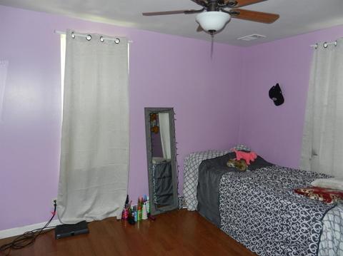 10294 Mccall Rd, Georgetown, OH 45121 photo 11