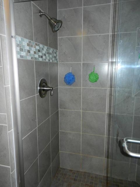 10294 Mccall Rd, Georgetown, OH 45121 photo 10