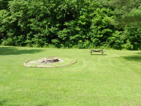 10294 Mccall Rd, Georgetown, OH 45121 photo 25