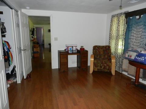 10294 Mccall Rd, Georgetown, OH 45121 photo 5