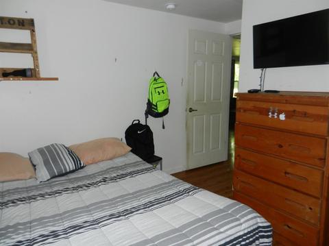 10294 Mccall Rd, Georgetown, OH 45121 photo 14