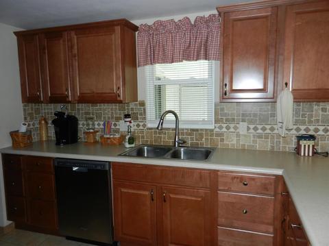 10294 Mccall Rd, Georgetown, OH 45121 photo 19