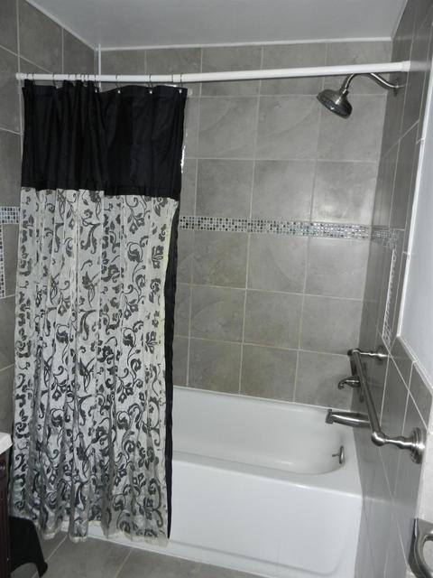 10294 Mccall Rd, Georgetown, OH 45121 photo 15