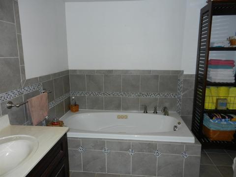 10294 Mccall Rd, Georgetown, OH 45121 photo 8