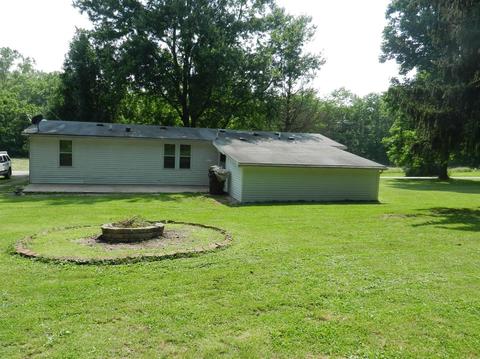 10294 Mccall Rd, Georgetown, OH 45121 photo 23
