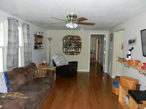 10294 Mccall Rd, Georgetown, OH 45121 photo 3